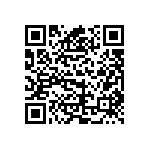 VJ0603D330GXCAJ QRCode