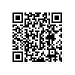 VJ0603D330GXPAC QRCode