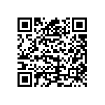 VJ0603D330JLBAJ QRCode