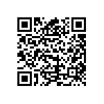 VJ0603D330JLCAP QRCode