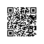 VJ0603D330JXXAJ QRCode