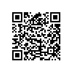 VJ0603D330KLCAJ QRCode