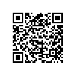 VJ0603D330KLPAC QRCode