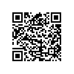 VJ0603D330KXCAJ QRCode