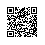 VJ0603D330KXPAP QRCode