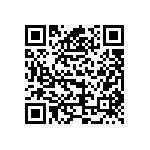 VJ0603D330MLCAP QRCode