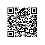 VJ0603D330MLPAC QRCode