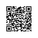 VJ0603D330MLPAJ QRCode