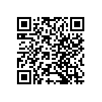 VJ0603D330MXBAJ QRCode