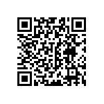 VJ0603D331FXXAJ QRCode