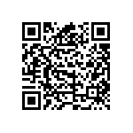 VJ0603D331MLAAJ QRCode