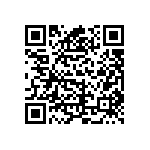 VJ0603D360FLBAJ QRCode