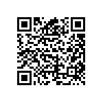 VJ0603D360FLXAJ QRCode