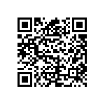 VJ0603D360FXCAJ QRCode