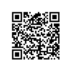 VJ0603D360FXXAP QRCode