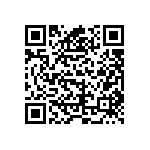 VJ0603D360GLAAP QRCode