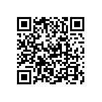 VJ0603D360GXAAJ QRCode