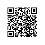 VJ0603D360GXBAC QRCode