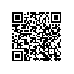 VJ0603D360GXXAC QRCode