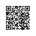 VJ0603D360GXXAJ QRCode