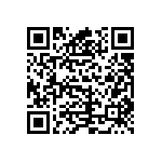 VJ0603D360JLAAJ QRCode