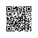 VJ0603D360JXAAP QRCode