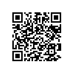 VJ0603D360JXBAJ QRCode