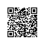 VJ0603D360JXCAC QRCode