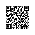 VJ0603D360JXPAJ QRCode