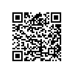 VJ0603D360KLAAJ QRCode