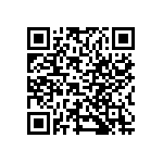 VJ0603D360KLPAC QRCode