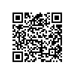 VJ0603D360KLPAJ QRCode