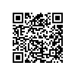 VJ0603D360KXCAC QRCode