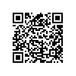 VJ0603D360KXCAJ QRCode