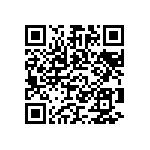 VJ0603D360MLXAJ QRCode