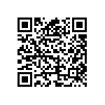 VJ0603D360MXPAP QRCode