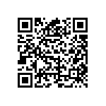 VJ0603D361FLXAR QRCode