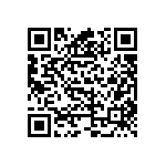 VJ0603D361MLXAJ QRCode