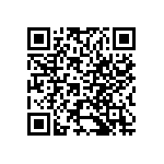 VJ0603D361MXXAR QRCode