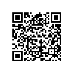 VJ0603D390FLCAJ QRCode