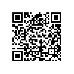 VJ0603D390GXCAJ QRCode