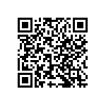 VJ0603D390GXCAP QRCode