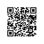 VJ0603D390GXPAJ QRCode