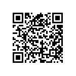 VJ0603D390GXXAJ QRCode