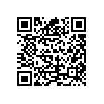 VJ0603D390JLAAC QRCode