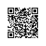 VJ0603D390JLBAC QRCode