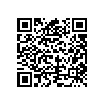 VJ0603D390JLPAJ QRCode