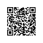 VJ0603D390JXAAC QRCode