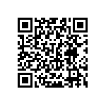 VJ0603D390JXPAJ QRCode