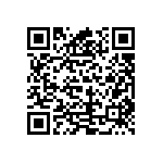 VJ0603D390KXCAJ QRCode